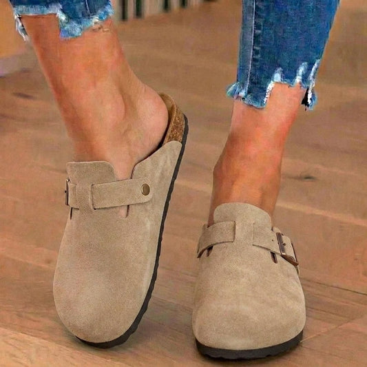 Style 1