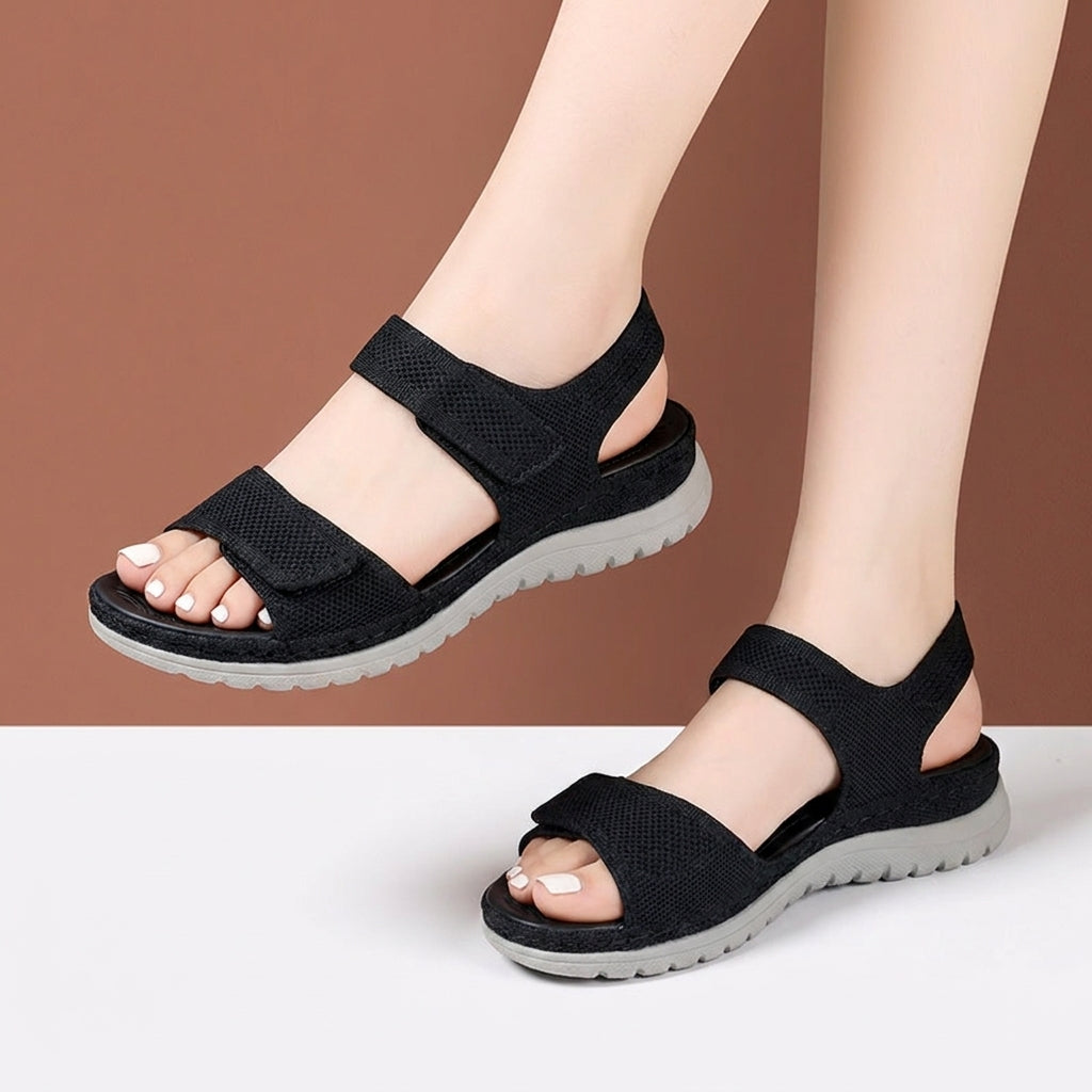 Style 1