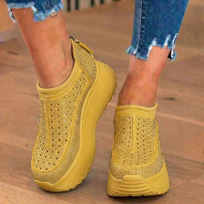 Style 1