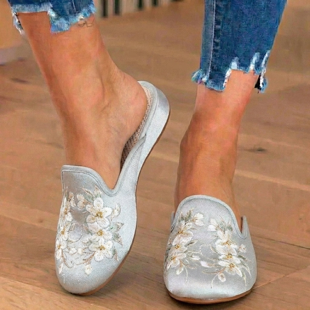 Style 1