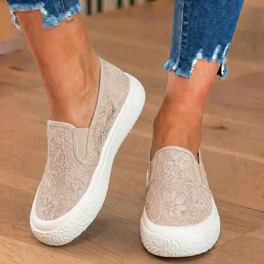 Style 1