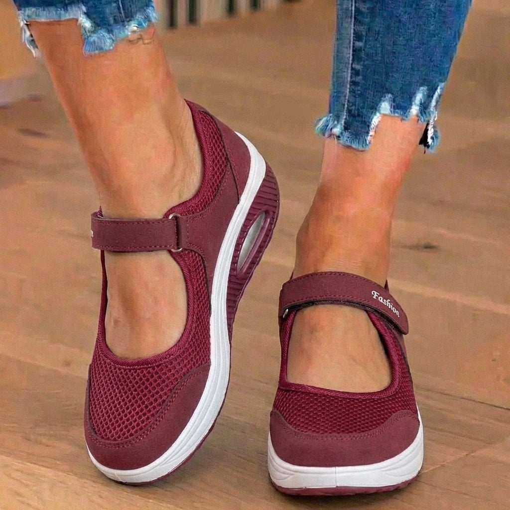 Style 1