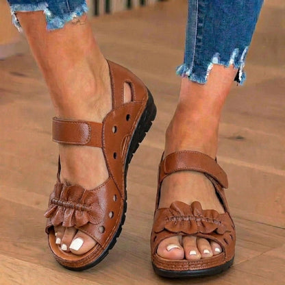 Style 1