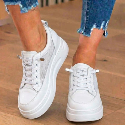 Style 1