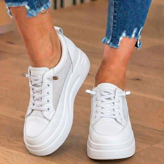 Style 1
