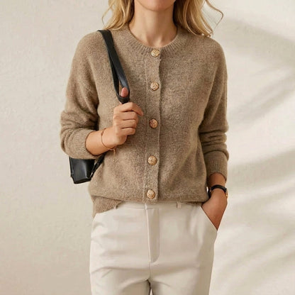 Style 1