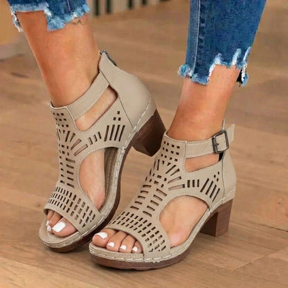 Style 1