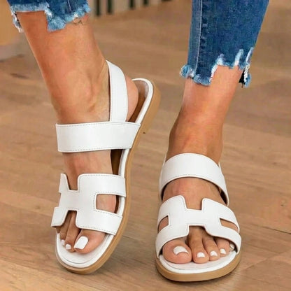 Style 1