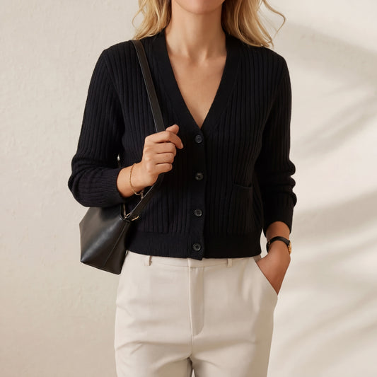 Style 1