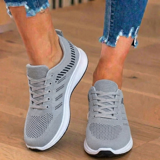Style 1