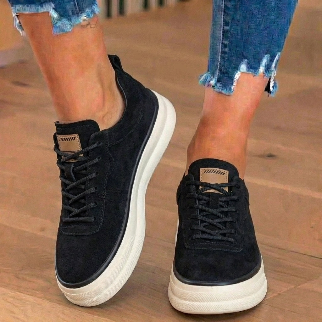 Style 1