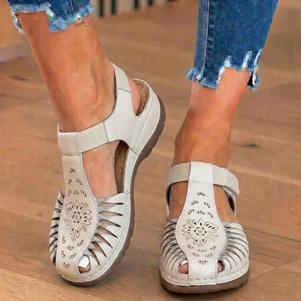 Style 1