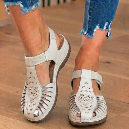 Style 1