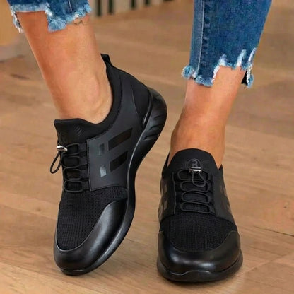 Style 1