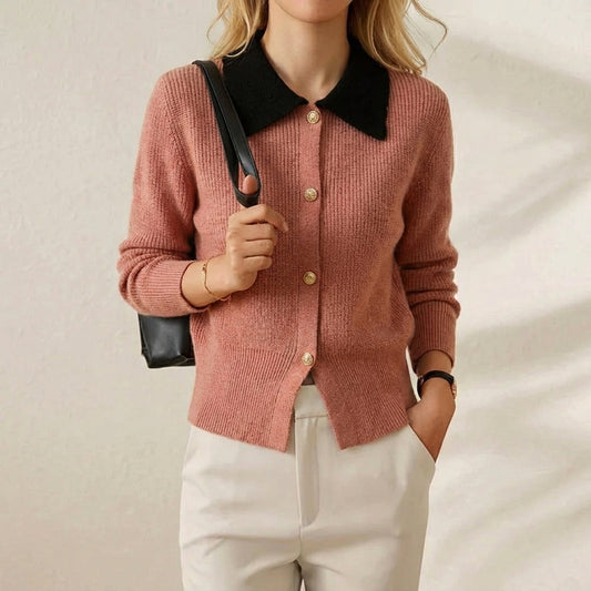 Style 1
