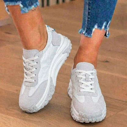 Style 1