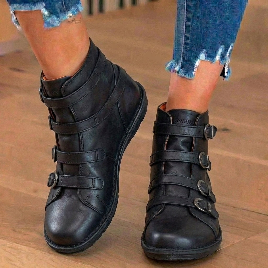 Style 1