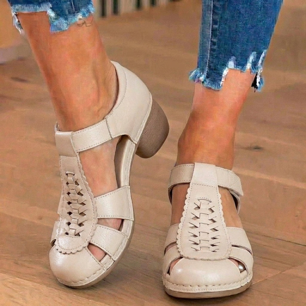 Style 1