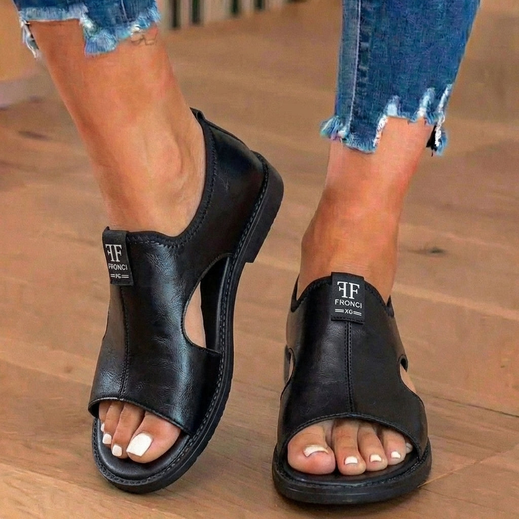 Style 1