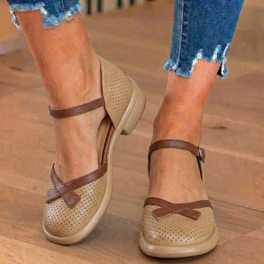 Style 1