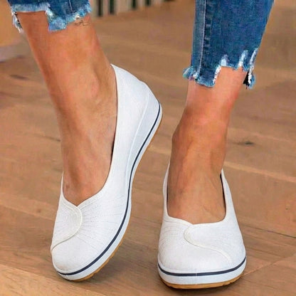 Style 1
