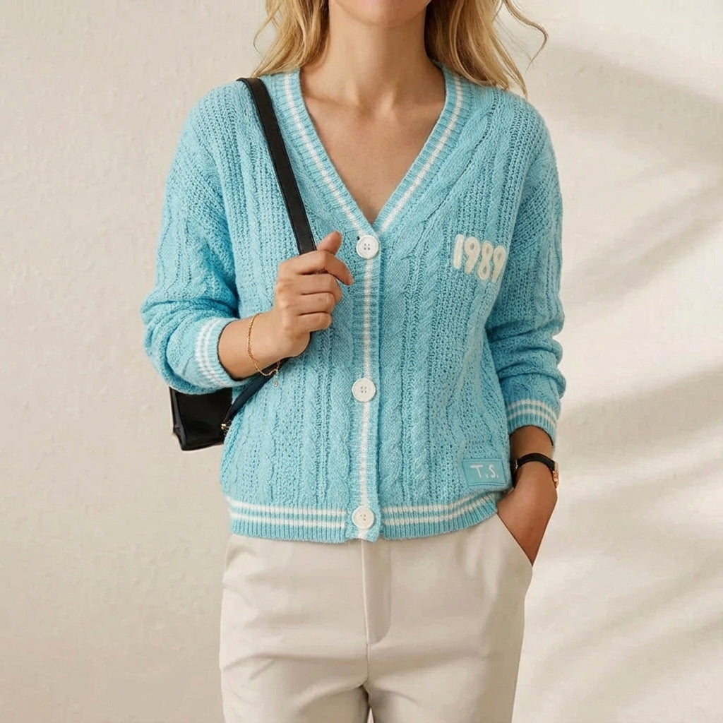 Style 1