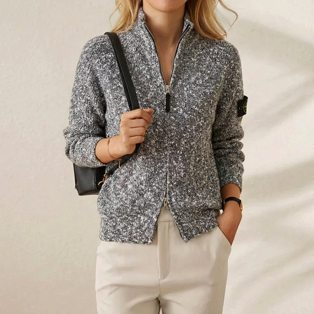 Style 1