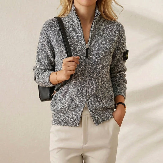 Style 1