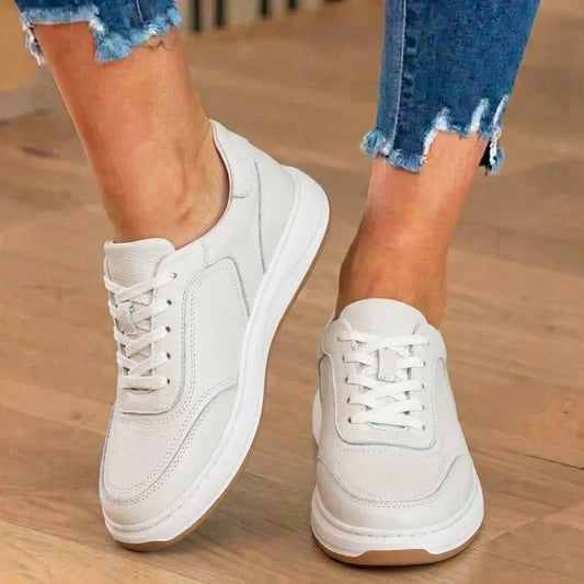 Style 1