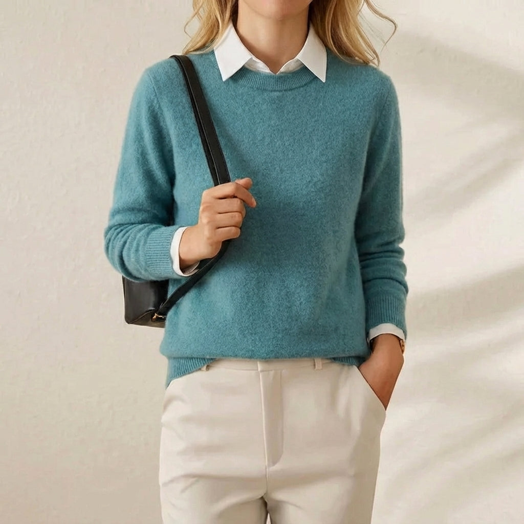Style 1