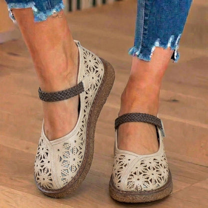 Style 1