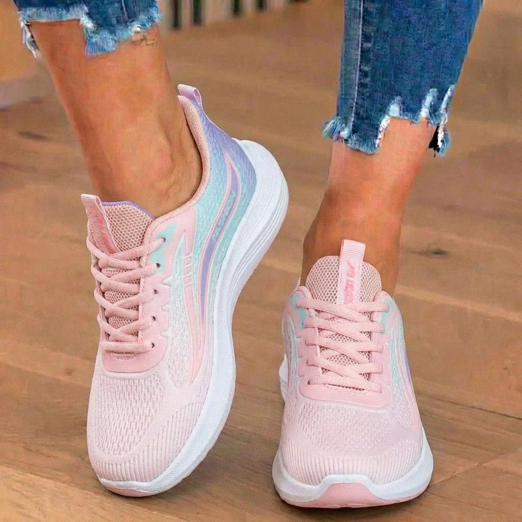 Style 1