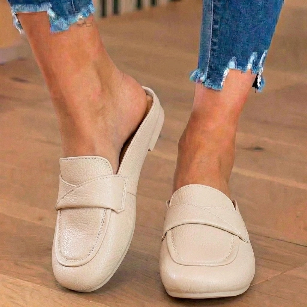 Style 1