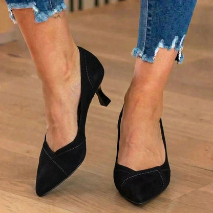 Style 1
