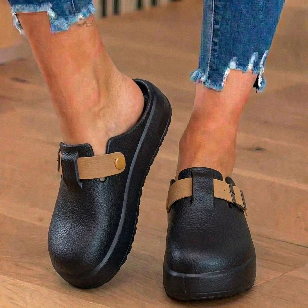 Style 1