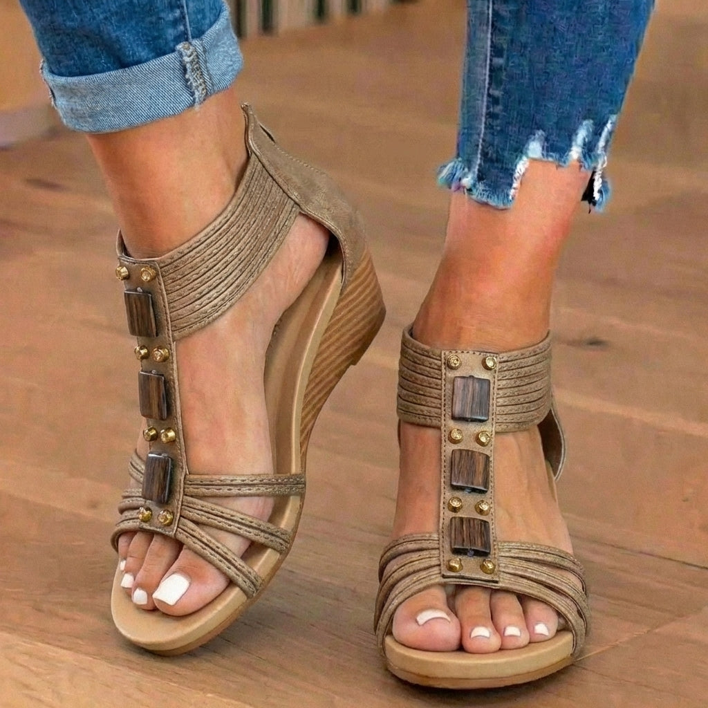 Style 1