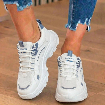 Style 1