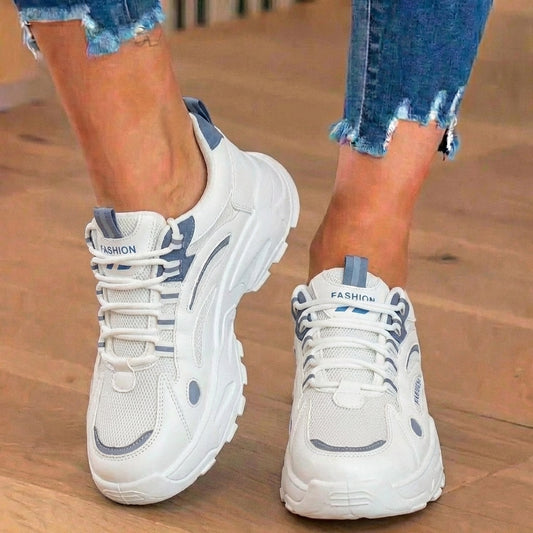 Style 1