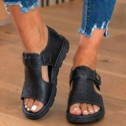 Style 1