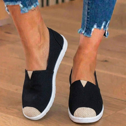 Style 1
