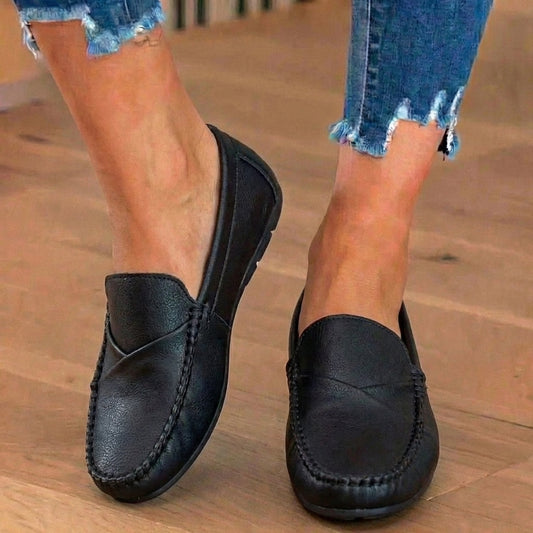 Style 1