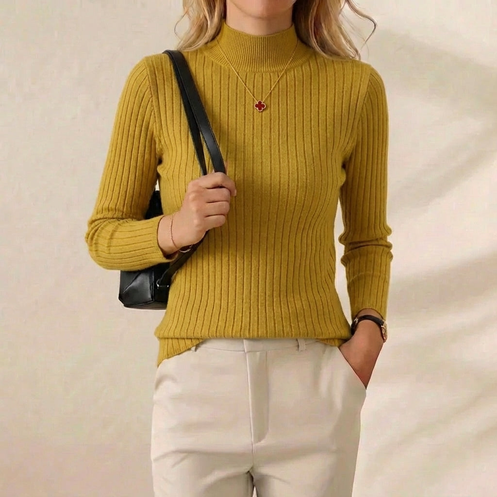 Style 1