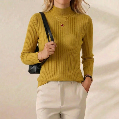 Style 1