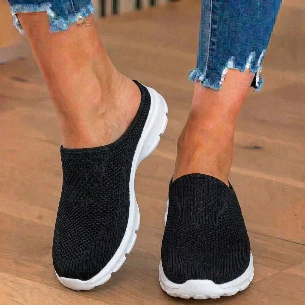 Style 1