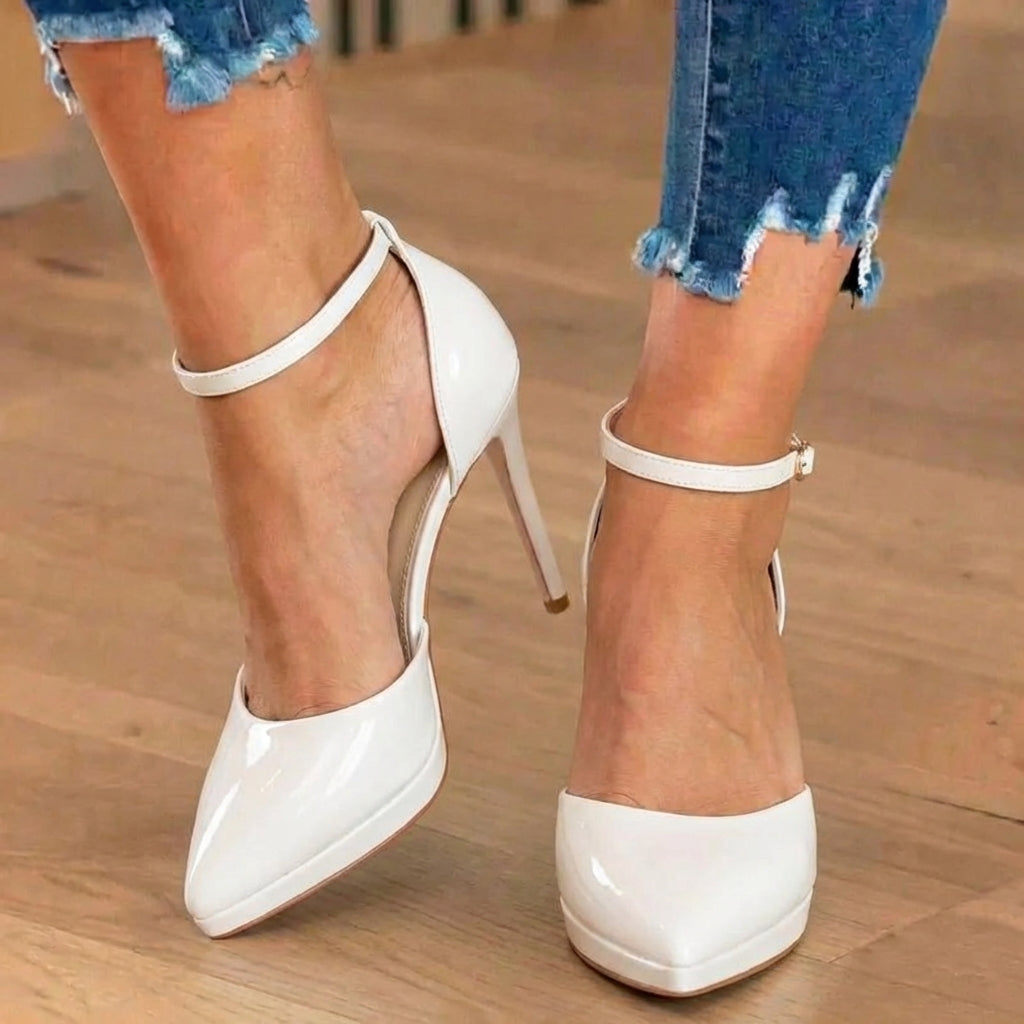 Style 1
