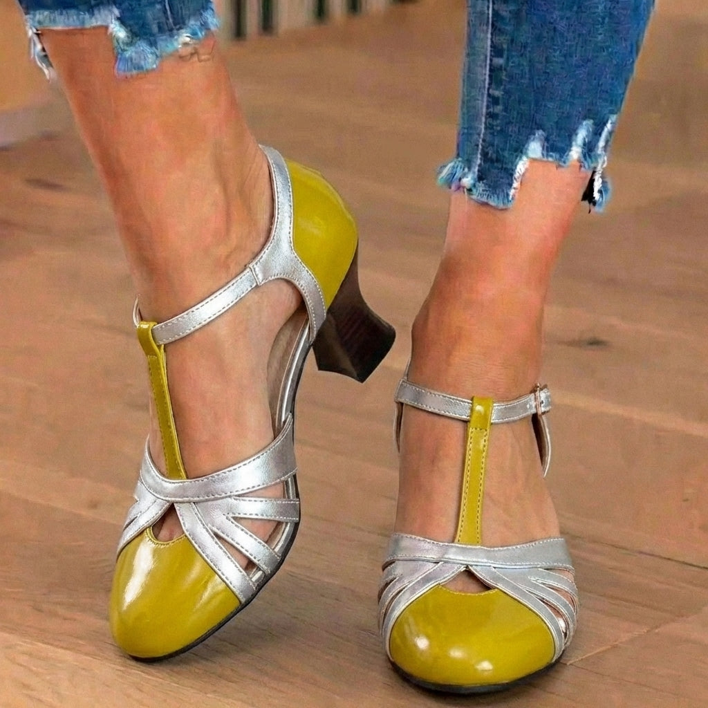 Style 1