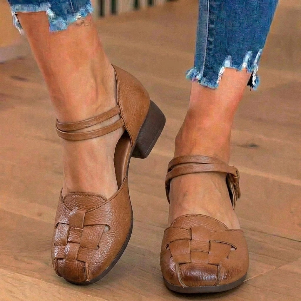 Style 1