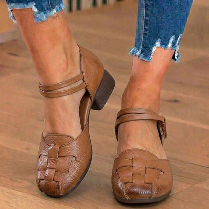 Style 1