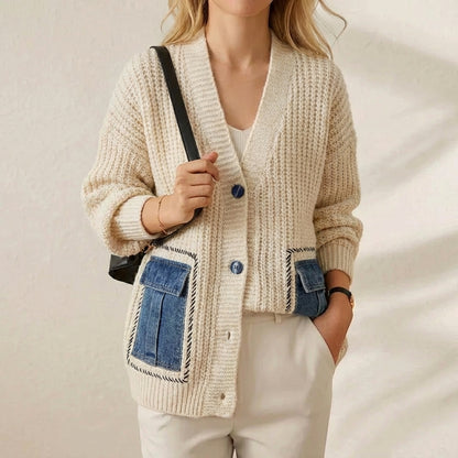 Style 1