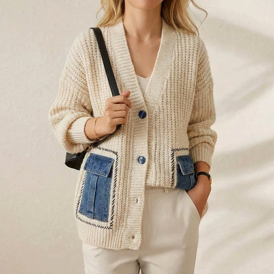 Style 1